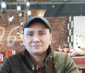Шухрат, 39 лет, Қызылорда