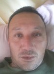 Mansur, 39  , Tashkent