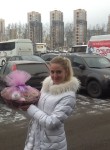 Julia, 34 года, Москва