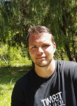 Artur, 35, Sochi