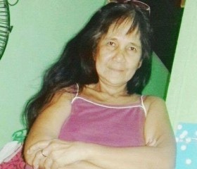 Norma, 67 лет, Maynila