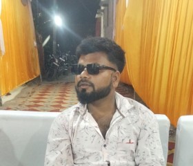 जूझ, 20, Deoria