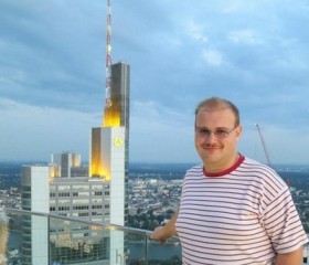 Олег, 33 года, Дзяржынск