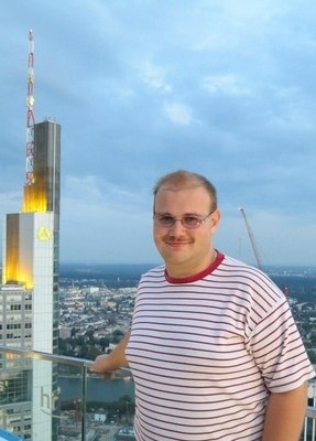Олег, 32, Рэспубліка Беларусь, Дзяржынск