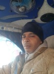 nasr, 40, Cairo