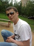 Денис, 34 года, Воскресенск