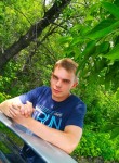 Александр, 32 года, Белово