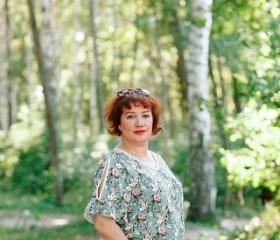 Людмила, 47 лет, Воронеж