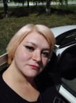 Alina, 35, Naberezhnyye Chelny