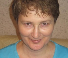 Оксана, 53 года, Томск