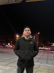 Вячеслав - Тверь