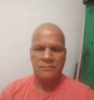 DAVIDFONSECA