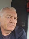 Dmitriy, 60, Bryansk
