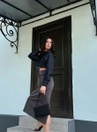 Liza - Великий Новгород