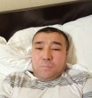 Далер