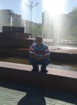 Максим, 34 года