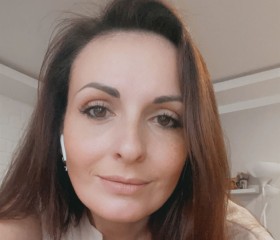 Olga, 42 года, Rīga