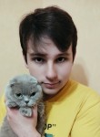 Марк, 23 года, Ростов-на-Дону