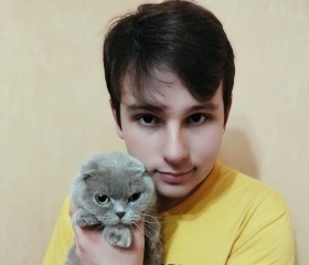 Марк, 23 года, Ростов-на-Дону