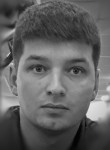 Евгений, 34 года, Київ