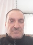 Salvatore, 55 лет, San Maurizio Canavese