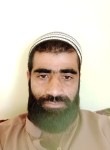 Aziz Sagar, 37 лет, پشاور