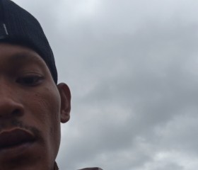 Biawak batam, 29, Palembang