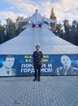 Жасур - Киржач