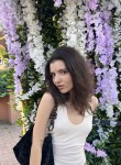 София - Курск