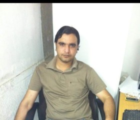 Mirza, 29 лет, إمارة الشارقة