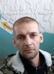 Шурик, 44 года, Ленинск-Кузнецкий