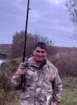 Vasiliy, 44, Gubkin