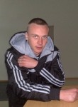 Алексей, 33 года, Кстово