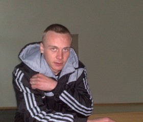 Алексей, 33 года, Кстово