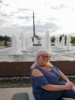 Elena, 53 - Just Me Photography 2