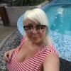 Elena, 52 - Just Me Photography 22