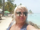 Elena, 52 - Just Me Photography 10
