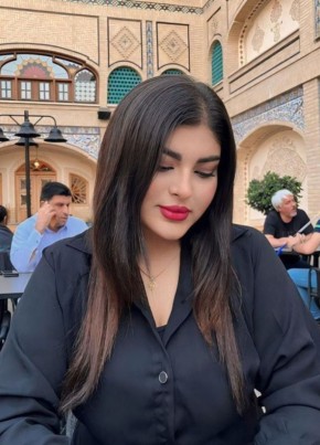F из قَصَبِهِ كَرَج 45 лет