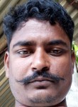 Dipnarayan viswa, 28 лет, Lucknow