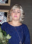 Marina Romantsova, 59 лет, Южно-Сахалинск