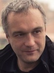 Konstantin, 49, Moscow