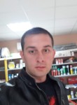 Виктор, 32 года, Rîbnița