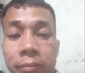 Đang huy, 34, Mong Cai