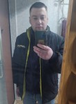 Arseniy, 30, Pinsk