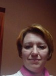 Юлия, 42 года, Волоколамск
