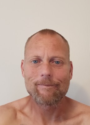 Derick, 42, United States of America, Houston