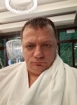 Евгений - Барнаул