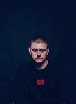 Александр - Костомукша