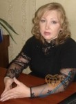 Ирина, 61 год, Иркутск