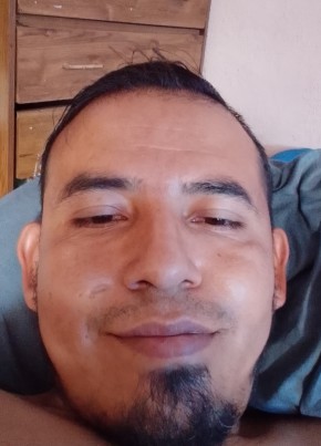 Erick